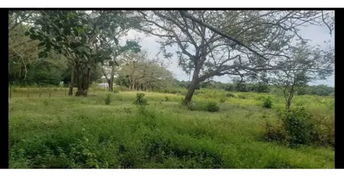 Lote En Venta, Las Tablitas, Sucre