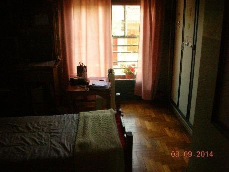 Imagen 10 de 14 de Chalet Ph En Venta Cond En Moron Norte