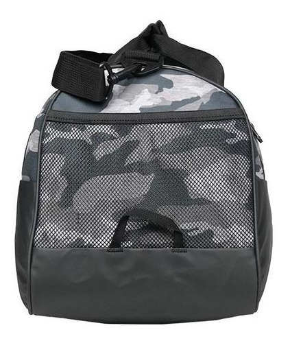 Imagen 2 de 8 de Bolso Kossok Deportivo Portland Gym - Mujer Kossok Portland