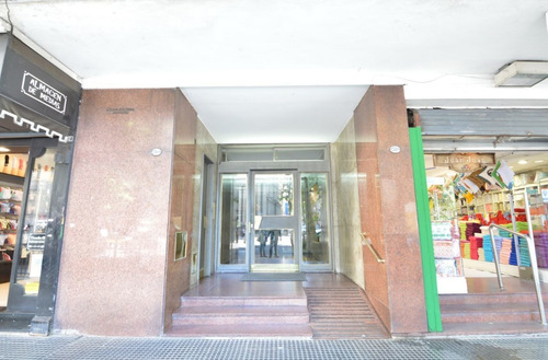 Imagen 2 de 29 de Departamento En Venta Ubicado En Barrio Norte, Capital Federal, Buenos Aires