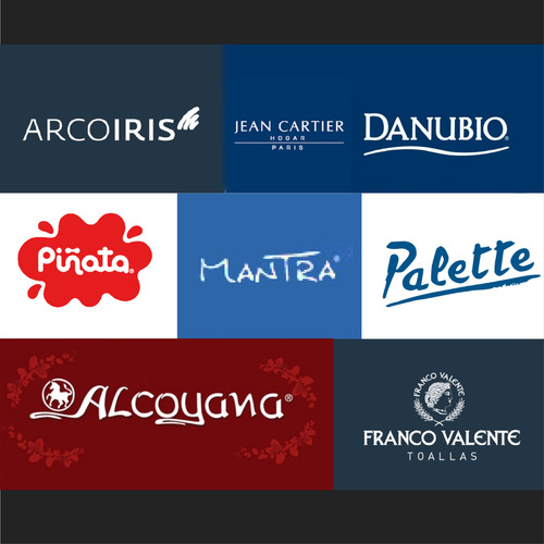 Acolchado Microfibra Premium Liso Reversible 2 1/2 Plazas
