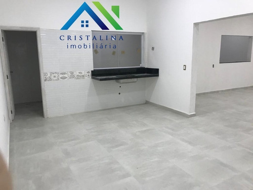 Imagem 27 de 30 de Aluguel Salão Comercial 760 M² 7 Banheiros Vila Árens Jundiaí-sp - Sl00005 - 68936782