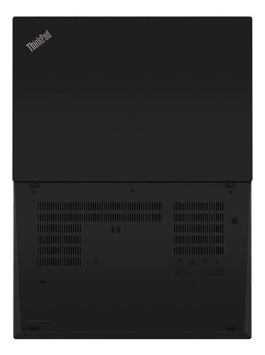 Lenovo Thinkpad T14 Gen 2 Intel I7 1185g7 16g 512g Touch Fhd (Reacondicionado)