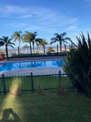 Vista Mar Insuperable! Confort , Calidad, Seguridad! 2 Gges