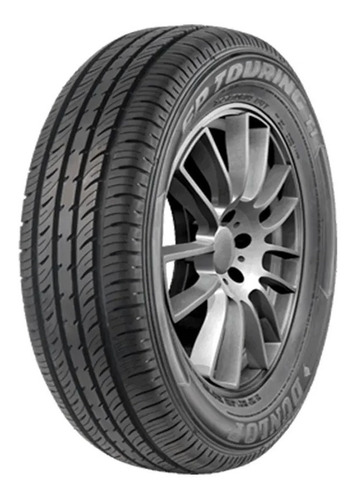 Neumáticos Dunlop 165 70 13 79t Touring R1 Envio Gratis