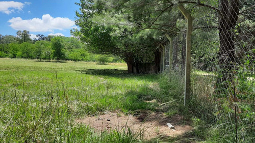 Imagen 15 de 30 de Venta Terreno 7124 M2 Matheu Belen De Escobar