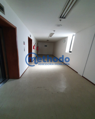 Sala - Sa00017 - 68493145