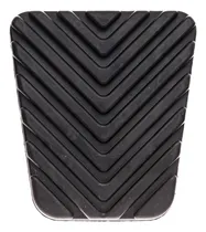 Comprar Goma Pedal Freno Embrague Para Hyundai Veloster 2011-2021