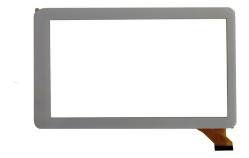 Touch Screen 7 Techpad Kids Cx17 074 Pg86v