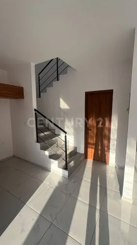 Casa Nueva En Renta En Fracc. Terranova, Miguel Hidalgo, Villahermosa Tabasco