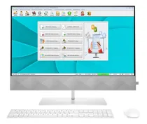 Comprar Programa Para Serviço De Limpeza Higienização V2.6 Fpqsystem