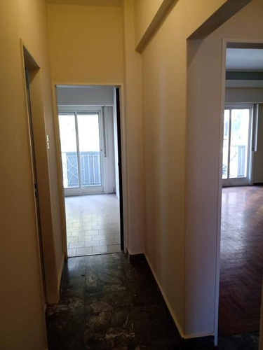 Imagen 9 de 30 de Ph 3 Ambientes Con Balcon Y Terraza - Barrio Norte - Soler 3200