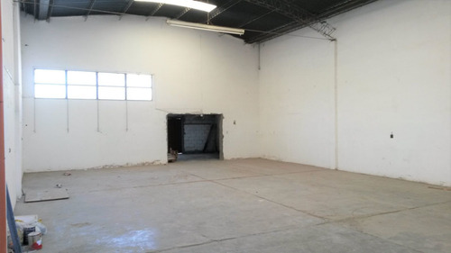 Imagen 4 de 9 de Depósito En Venta De 420m2 Ubicado En Pedro Pico