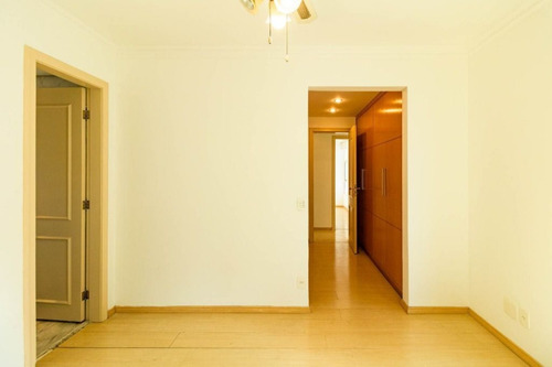 Imagem 2 de 18 de Apartamento - Ap15002 - 69674542