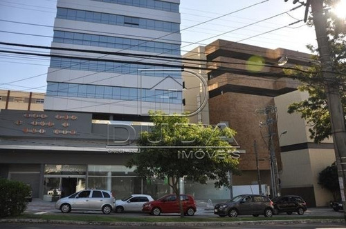 Imagem 8 de 13 de Salas/conjuntos - Centro - Ref: 26392 - V-26391