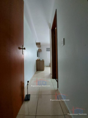 Imagem 12 de 15 de Ref.: 4058 - Sobrados Em Osasco Para Venda - V4058