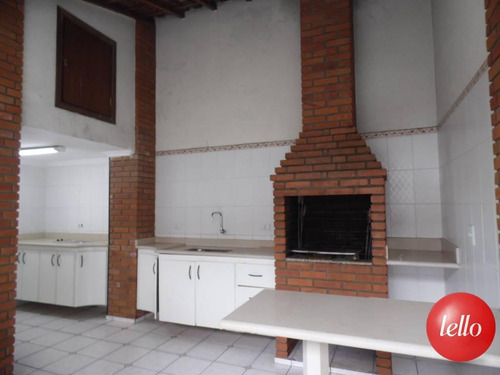 Imagem 22 de 24 de Comercial - Ref: 60003