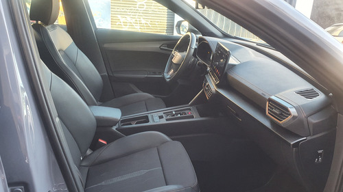 Cupra formentor 2.0 Mid 190Hp 2Wd Dsg7