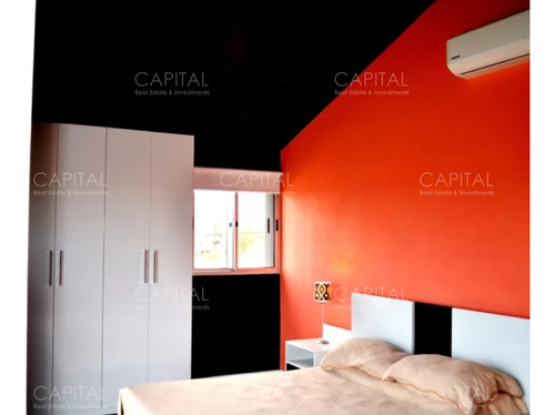 Casa Primera Fila Al Mar