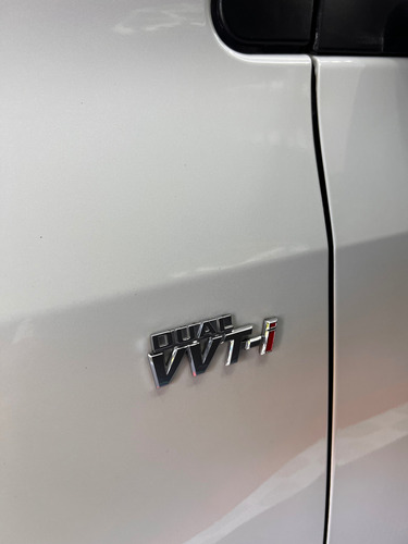 Toyota Corolla 1.8 Xei Cvt 140cv