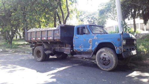 Chevrolet Ok