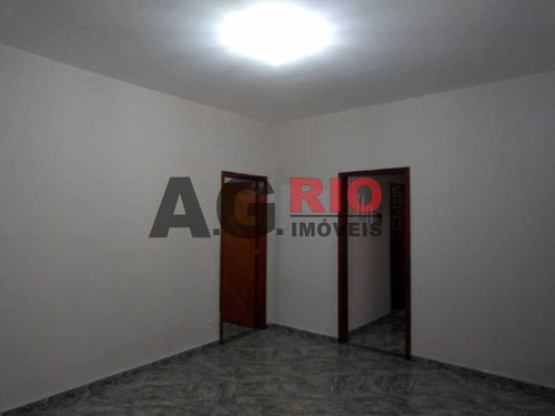 Imagem 7 de 15 de Casa Em Condomínio-à Venda-quintino Bocaiúva-rio De Janeiro - Vvcn50003