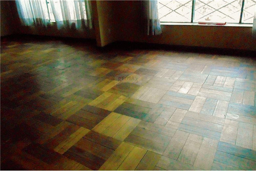 Imagen 8 de 10 de Residencial/oficina Paseo Bulnes --rebajado--