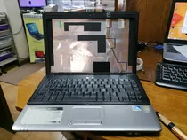 Comprar En Desarmne Hp Compaq Presario Cq40-505la