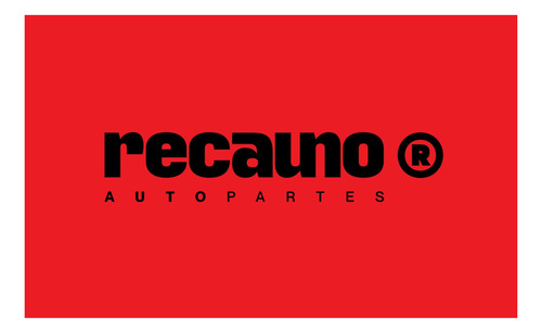 Sensor Transmisión (detalle) Attitude 2015-2022 (Usado)
