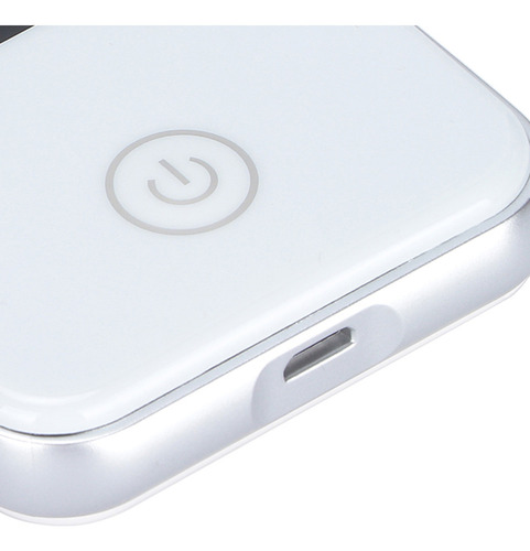 A Mini Coche Portátil Inalámbrico Mesh Router Wifi Lte 3g/4g