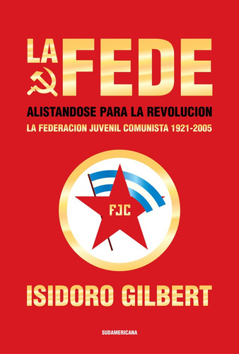 La Fede - Isidoro Gilbert