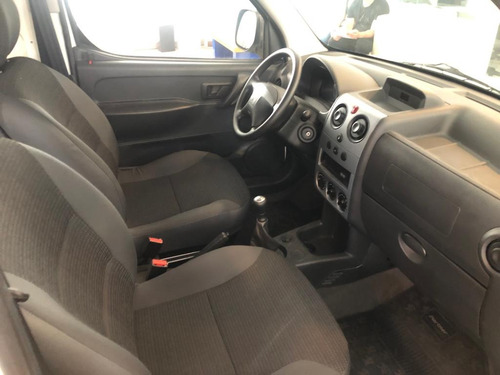 Peugeot Partner 1.6 Hdi Confort