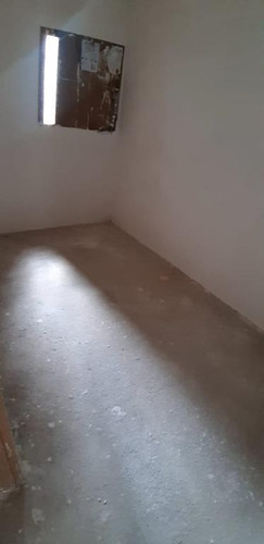 Sobrado Com 3 Dormitórios À Venda, 135 M² Por R$ 540.000,00 - Tremembé - São Paulo/sp - So1885