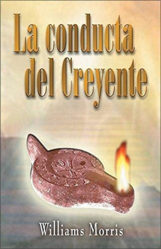 La Conducta Del Creyente