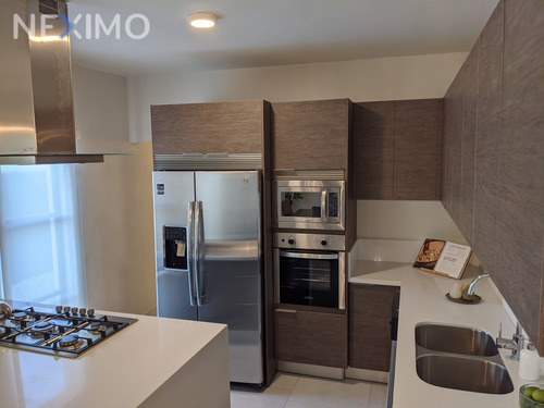 Imagen 5 de 15 de Casa En Venta Vienna Residencial Cd. Juarez, Chihuahua