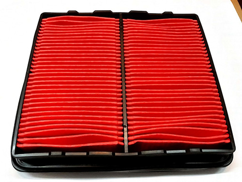 Filtro Aire Honda Civic 1.6 16v Año 1992-95 Inyeccion