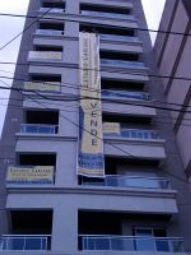 Imagen 2 de 8 de Departamento En Venta En Lanus Oeste