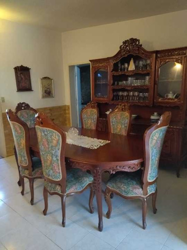 Imagen 5 de 21 de Casa En Venta. Urb. Mario Briceño Iragorri. Maracay