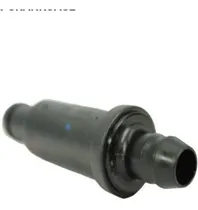 Comprar Válvula Pcv Cárter Jeep Cherokee Liberty 02\u002F04 Grand Cheroke