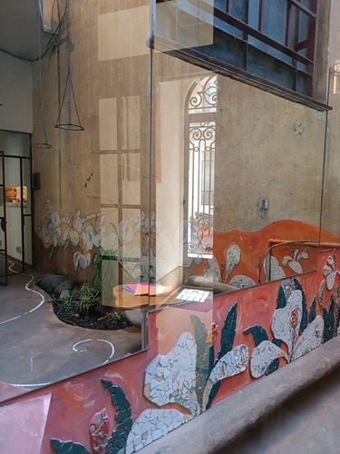 Imagen 24 de 29 de Dueño Vende Casita Ph En Pasaje Peluffo