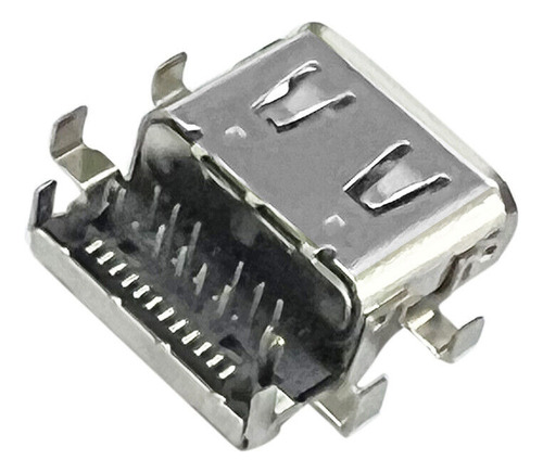 Pin De Carga Lenovo Thinkpad E480 E485 E580 E585 R480 E590 C