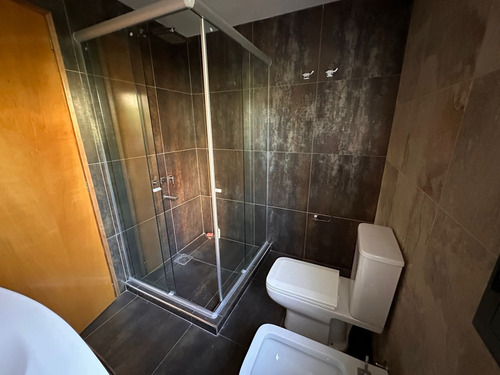 Casa En Venta 5 Dormitorios En Barrio Privado Aguadas - Funes