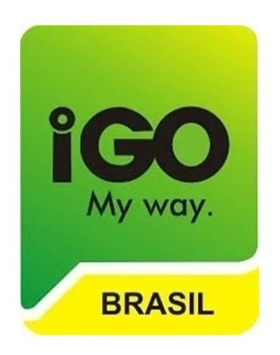 Imagem 4 de 4 de Atualização Gps Igo Amigo 2020 7 Polegadas Download