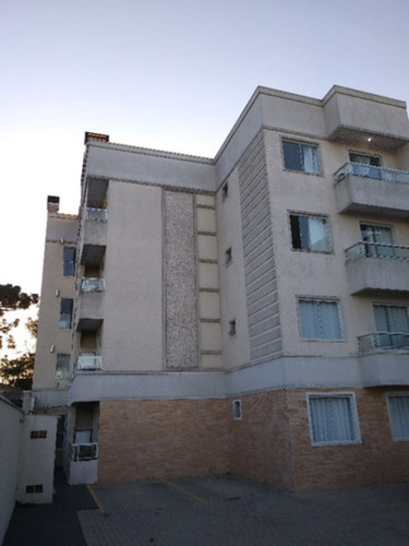 Imagem 1 de 15 de Apartamento - Sao Pedro - Ref: 68434185 - V-ap02071