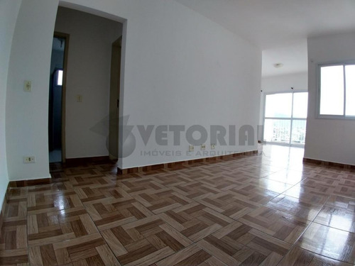 Imagem 16 de 21 de Apartamento Com 2 Dormitórios À Venda, 65 M² Por R$ 300.000,00 - Sumaré - Caraguatatuba/sp - Ap0150
