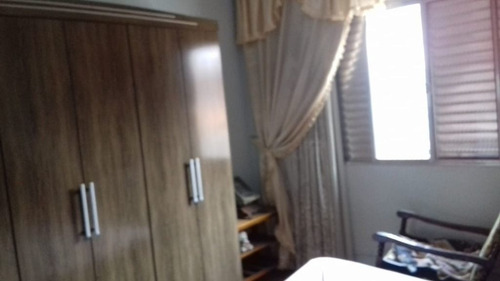 Imagem 10 de 24 de Casa Com 3 Dormitórios À Venda Por R$ 340.000,00 - Vila Formosa - São Paulo/sp - Ca0743