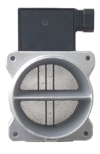 Sensor Flujo Masa Aire Buick Roadmaster V8 5.7l 94 A 96 (Reacondicionado)