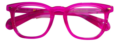 Armazon Barbie 4031 C3 Niña Rosa