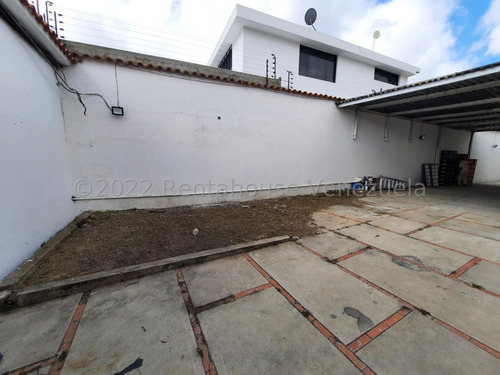 Imagen 20 de 26 de Colinas De Bello Monte Casa En Venta Cod. 22-3298 02129594482----04141469108 Rah Ccct