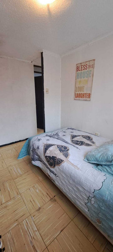 Villa Don Mateo 3, Rancagua (102182)